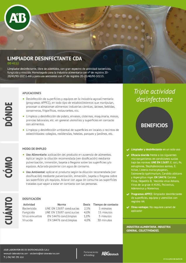Apartamento S-Xviii La Ranita Salmantina Apartment Саламанка Екстериор снимка